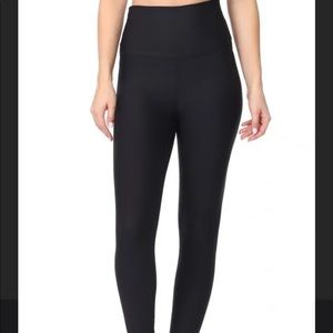 Brand New buttery soft Leggings
